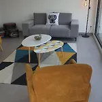 Apartment Ire