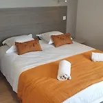 Apartment Ire *