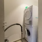 Ire Apartment *